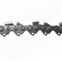 Güde Sägekette 38/1,1/1/4"für Akku Astsäge GAK 18. Ast Kettensäge 18V