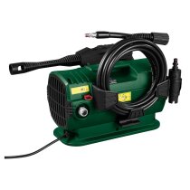 PARKSIDE Mini-Hochdruckreiniger PHDM 110