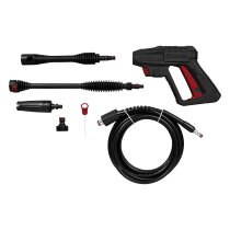 PARKSIDE Mini-Hochdruckreiniger PHDM 110