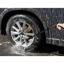 PARKSIDE Mini-Hochdruckreiniger PHDM 110