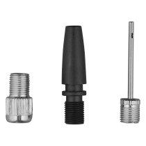 PARKSIDE 20 V Akku-Kompressor PAKT 20-Li ( Ohne Akku / Ladegerät