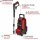 Einhell Akku-Hochdruckreiniger HYPRESSO 36/105 18V, 105 bar