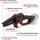Einhell Astsäge GP-PS 18/20 Li BL-Akku 2.0 Ah Automatische Kettenschmierung