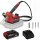 Einhell Akku-Lötkolben TE-SI 18/480 Li E  18V, 200 °C - 480 °C, Akku 2,5 Ah