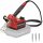 Einhell Akku-Lötkolben TE-SI 18/480 Li E  18V, 200 °C - 480 °C, Akku 2,5 Ah
