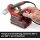 Einhell Akku-Lötkolben TE-SI 18/480 Li E  18V, 200 °C - 480 °C, Akku 2,5 Ah