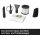 Einhell Professional Akku-Nass-Trockensauger TP-VC 18/10 Li BL L-Solo