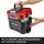 Einhell Professional Akku-Nass-Trockensauger TP-VC 18/10 Li BL L-Solo