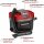 Einhell Professional Akku-Nass-Trockensauger TP-VC 18/10 Li BL L-Solo