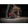 Einhell Professional Akku-Nass-Trockensauger TP-VC 18/10 Li BL L-Solo