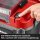 Einhell Professional Akku-Nass-Trockensauger TP-VC 18/10 Li BL L-Solo