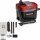 Einhell Professional Akku-Nass-Trockensauger TP-VC 18/10 Li BL mit Akku 4.0 Ah