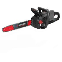 PARKSIDE PERFORMANCE 40V Kettensäge PPKSA 40 Li C3...