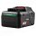 PARKSIDE PERFORMANCE 20 V Smart Akku 8.0 Ah PAPP 208  Twinpack