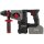 PARKSIDE PERFORMANCE Akku Kombihammer 20V PPAKH 20-Li 8.0 Ah Akku PAPP, Ladegerät C3