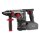 PARKSIDE PERFORMANCE Akku Kombihammer 20V PPAKH 20-Li 8.0 Ah Akku PAPP, Ladegerät C3