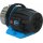 Güde Gartenpumpe GP 1045 E 1000 W, 4500 l/h,Saugschlauch 4m, Gartenbewässerung