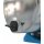 Güde Gartenpumpe GP 1045 E 1000 W, 4500 l/h,Saugschlauch 4m, Gartenbewässerung