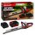 Einhell Akku-Heckenschere ARCURRA 18/55 Akku 4.0 Ah, Ladegerät 18V Power x-Change
