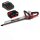 Einhell Akku-Heckenschere ARCURRA 18/55 Akku 4.0 Ah, Ladegerät 18V Power x-Change