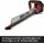 Einhell Akku-Heckenschere ARCURRA 18/55 Akku 4.0 Ah, Ladegerät 18V Power x-Change