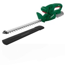 PARKSIDE X 20 V Akku-Heckenschere PAHS 35 - ohne Akku...