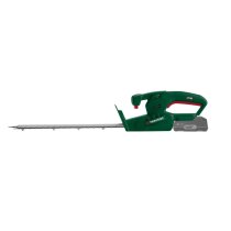 PARKSIDE X 20 V Akku-Heckenschere PAHS 35 - ohne Akku...