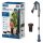 Güde Akku Regenfasspumpe 12V RFP 12-201-04 Gartenpumpe mit Akku + Ladegerät