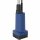 Güde Akku Regenfasspumpe 12V RFP 12-201-04 Gartenpumpe mit Akku + Ladegerät