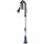 Güde Akku Regenfasspumpe 12V RFP 12-201-04 Gartenpumpe mit Akku + Ladegerät