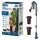 Güde Akku Regenfasspumpe 12V RFP 12-201-04 Gartenpumpe  2 Akkus und Ladegerät
