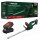 PARKSIDE Akku Heckenschere PHSA 20-Li - X 20 V Team mit Akku 2.0 Ah & Ladegerät