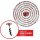 Einhell Erdbohrer GP-EA 18/150 Li BL-18 V. Ø 150 mm T 80 cm,+ Akku 4.0 Ah