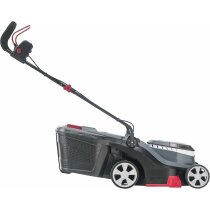 AL-KO Akku-Rasenmäher 3.22 Li Easy, 36V 32 cm, ( 2 x 18V Bosch Home + Garden )