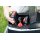 AL-KO Akku-Rasenmäher 3.22 Li Easy, 36V 32 cm, ( 2 x 18V Bosch Home + Garden )