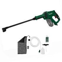 PARKSIDE Akku Druckreiniger PDRA 20-Li  , 6...