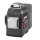 PARKSIDE PERFORMANCE 20V Akku-Kreuzlinienlaser PKLLP 3360 ohne Akku / Ladegerät