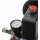 Güde Kompressor Airpower 105/8/6 SILENT 550W mit 6l < 59 dB + 3 Tlg. Set