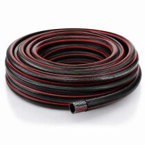 PERFORMANCE Gartenschlauch, 30 m Ø ca. 13 mm  ½" 5 lagig