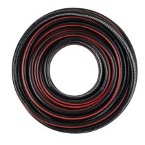 PERFORMANCE Gartenschlauch, 30 m Ø ca. 13 mm  ½" 5 lagig