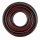 PERFORMANCE Gartenschlauch, 30 m Ø ca. 13 mm  ½" 5 lagig