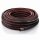 PERFORMANCE Gartenschlauch, 30 m Ø ca. 13 mm  ½" 5 lagig
