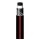 PERFORMANCE Gartenschlauch, 30 m Ø ca. 13 mm  ½" 5 lagig