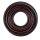 PERFORMANCE Gartenschlauch, 30 m Ø ca. 13 mm  ½" 5 lagig