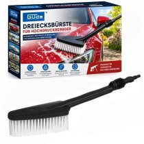Güde Bürste für Hochdruckreiniger...