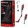 Einhell Akku-Stielstaubsauger TE-SV 18 Li- Flex 18V ohne Akku / Ladegerät Power X-Change
