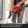 Einhell Akku-Stielstaubsauger TE-SV 18 Li- Flex 18V ohne Akku / Ladegerät Power X-Change
