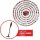 Einhell Akku-Stielstaubsauger TE-SV 18 Li- 18V Set mit Akku 2,5 Ah/ Ladegerät,