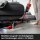 Einhell Akku-Stielstaubsauger TE-SV 18 Li- 18V Set mit Akku 2,5 Ah/ Ladegerät,