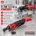 Einhell Akku-Ratschenschrauber TE-RW 18/60 Li 18 V, 60 Nm, 3/8" Solo